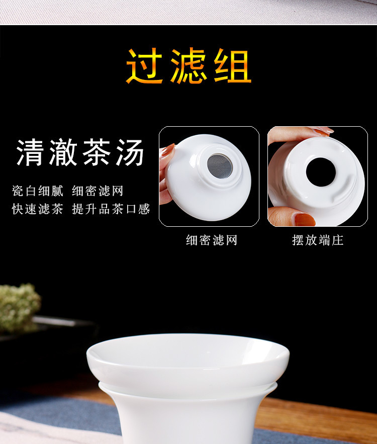 9c2b2668-dd12-48d5-8cbb-eac123f1525f.jpe