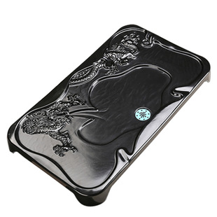 �ܰ���֬��P�͏d��̨�бP���������b�����L����СС̖���s