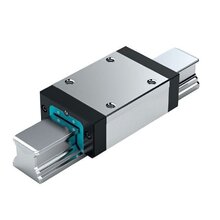 �h�rREXROTH��ʿ�� ԭ�b�M�� ��|�Ӿ��нӿ�ģ�KR911170753