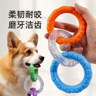 ������߹���ĥ����߹������ҧ���B�h�˹����Ӹ��ֵ�����h���