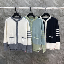 TBﶬ¿Ʒ|T6ë_Ůeٴᘿ