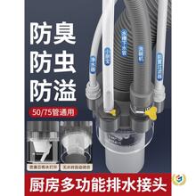 �N����ˮ����ͨϴ������ˮ�ܵ����^ͨ���^ϴ��C��ˮ��������