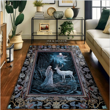 �羳���N�͹�ɭϵˮ���q��̺�Ӻ����K�͏d��̺��׉|�����b�̺