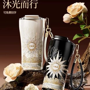 FKC�����P�x�p��ȱ�316l���P䓃�đ���ر�560ml��ˮ���x�豭��