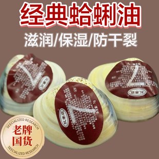 ��ʽ���������l ���Ϻ���؛������ؐ�����������o��˪�S��