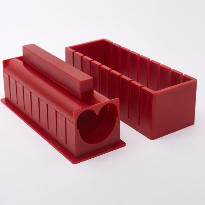 2024-11-24 09:50:56.jpg