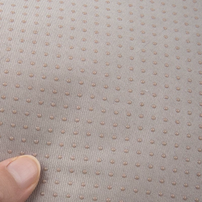 Wool pad – cushion waist support integrated waist