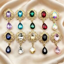 ���ٺϽ�����r��DIY�Ʒ���P荿�ˮ�ε����Ʒ�l�Ь����������