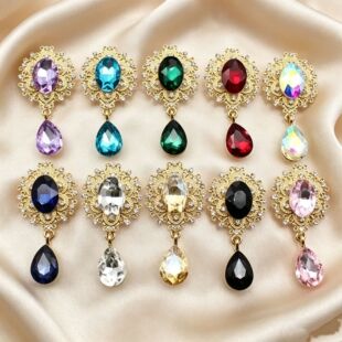 ���ٺϽ�����r��DIY�Ʒ���P荿�ˮ�ε����Ʒ�l�Ь����������