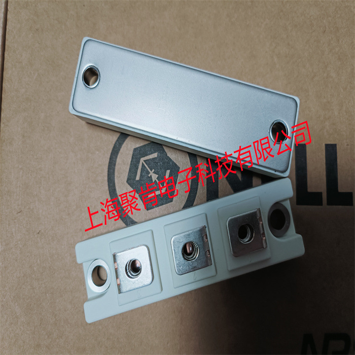 原厂直销台湾NELL二极管NST160S45-A尼尔模块