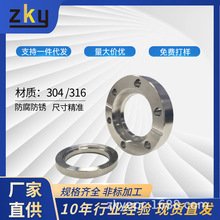 CF25���׷��m���P�304̼䓃Ⱥ����m�P�ܷ�ä��S�ҹܵ��͸��g