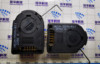 Broadcom/AVAGO HEDM-5500#B11 encoder 2 Channel 1000 CPR 4mm