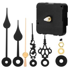 羳F؛diyrRCоRCоRCо2׽ָ