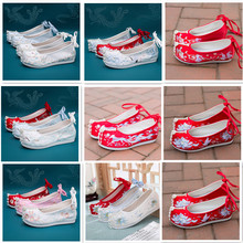 ʽ̷Ь߽ЬYЬЬLɝhЬ