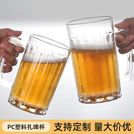 冷水壶;盘;锅盖