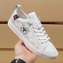 �r���ļ��߶�С�۷��а�Ь�^��ţƤ�iƤ�����m�����eЬ