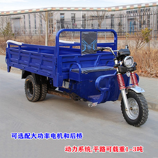 �S�^܇�g�}������������������늙C���L�������D���ذ��\܇