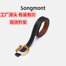 SongmontŮʿ˫ɴʦ¿ͷţƤװƤ