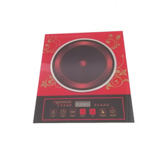 ��ՠt���û�偱���늴Št���t�Ⲩ�t늲�t���l���l�YƷ���Q