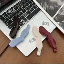 �{ɫ���������㽶ŤŤ�AŮ�nϵ�P�lһ�֊A�M�A���X�׵������^�l�A