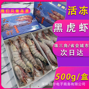 ���r�����̖�ڻ��r�ك����r�������r�����ϻ��r�Ź��r���r����