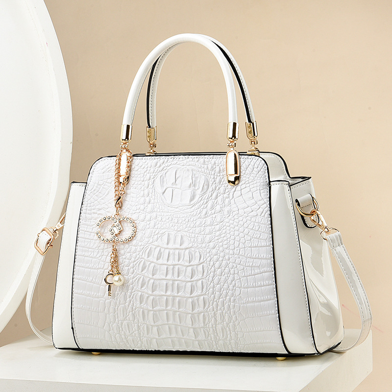 Blanco beige