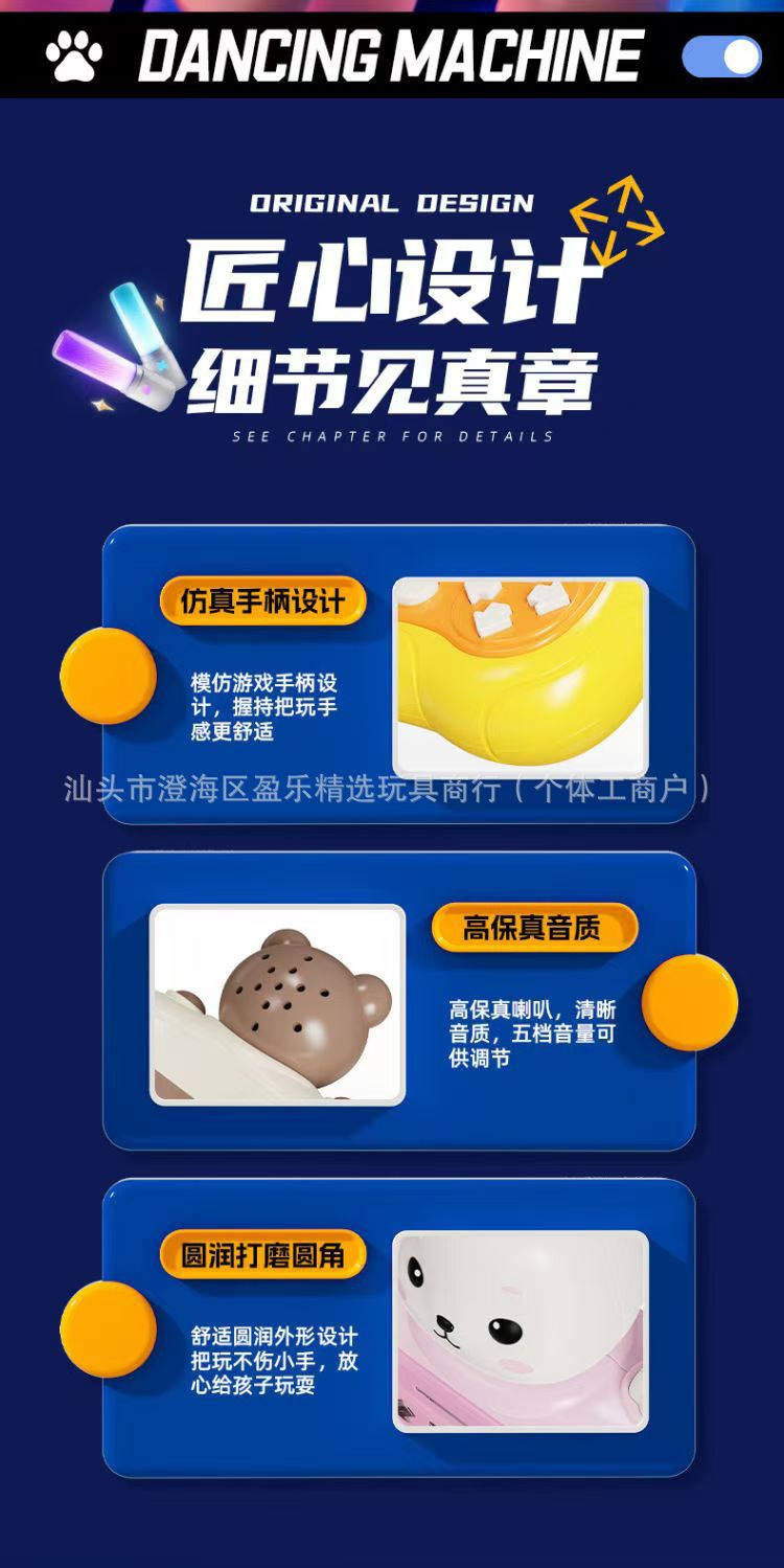 bc504eeb9cf78fcbc649e5e627df7b