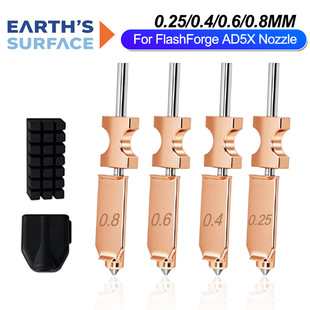 3D��ӡ�C��� AD5X������Ӳ��䓇���M���͸ߜظߏ��ȿ�����^