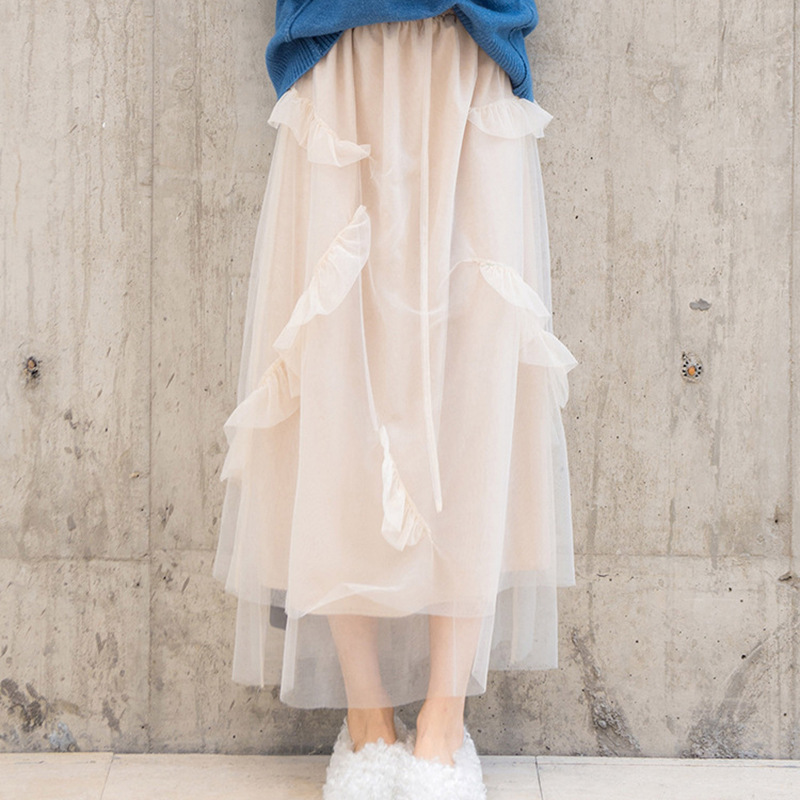 10946274719_1595485022