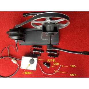 �֓u�_̤�oˢ���Űl늙C ���ʽ����l늿ɸ��b 늄ӿ���Ӗ����