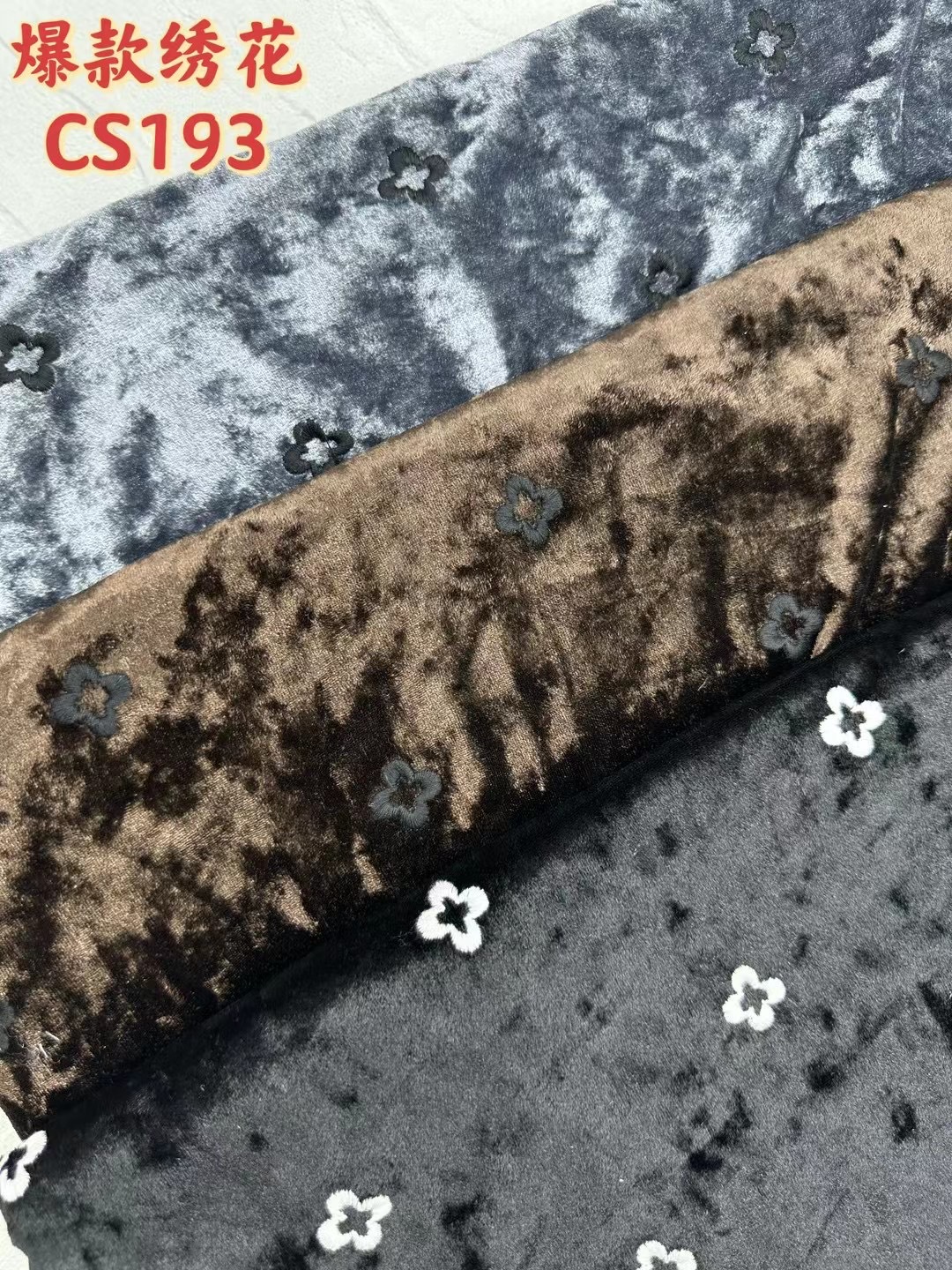 11B48CAE-CC85-46F1-BB1E-F680DC