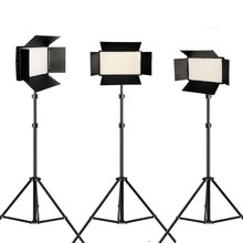 ڹ늳aLEDzӰɫLEDU600azӰ