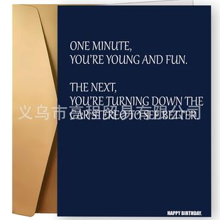 ���R�d�����{ɫ�����R��ף���Z��Ƭ�羳���N�R�����տ��S��ֱ�N