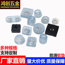 ���Sֱ�� �Ҿ�PVC���߉|�F��ܛ��ɳ�l����������ӷ������