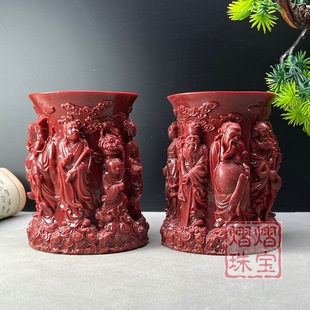�|��ӛ�ζ��e���ɹ��F������ϰ����ķ��Č������b���ɰ�[��