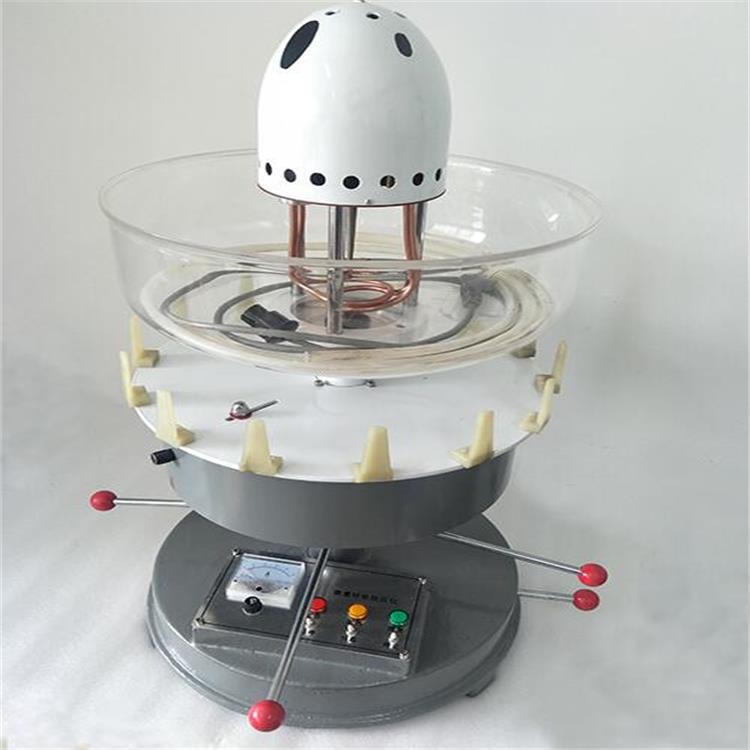 SKW微量呼吸检压仪/瓦式呼吸仪 型号:CH10-SKW-3库号：M233908