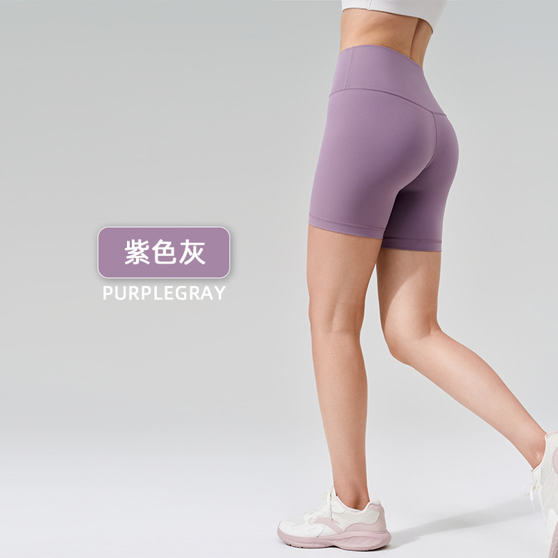 보라색 회색보라색 회색