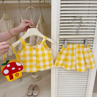 �ɐ�Ů�����ļ��Sɫ���ӵ�������ѝ���b�ɼ�������ѝ�ӳ�0192A077