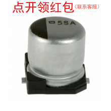 EMVE630GTR101MJA0G |�ձ��������X늽���� 100uF 63V 20% 10*10