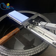 ����ĥ�������P�ˮ��ĥ������ĥ��ʯ�̶�֧��ĥ������������ǟo