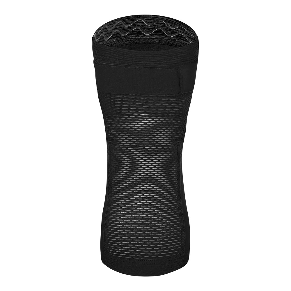 Joelheiras profissionais de esqui alpino com absorção de choque XRD de placa única, equipamento de proteção esportiva para motocicleta_voghion.com