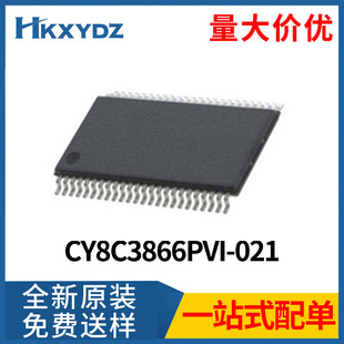 CY8C3866PVI-021 �����·оƬICԭ�b�F؛
