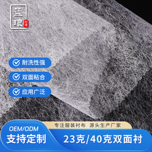 150cm�T���p��23��40���p���rճ���r�� ���b�o��PA�WĤ�����z�r