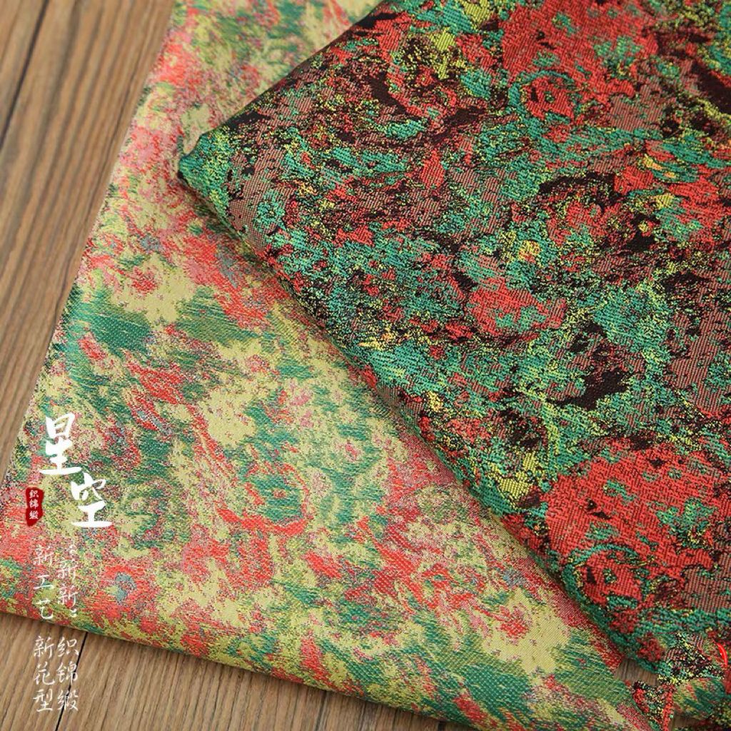 04c85224-64a1-433b-a630-4a686d