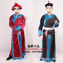 �峯���b̫�O���b ���l���ܹ�����m��ւ���˾���СƷ�݉�����