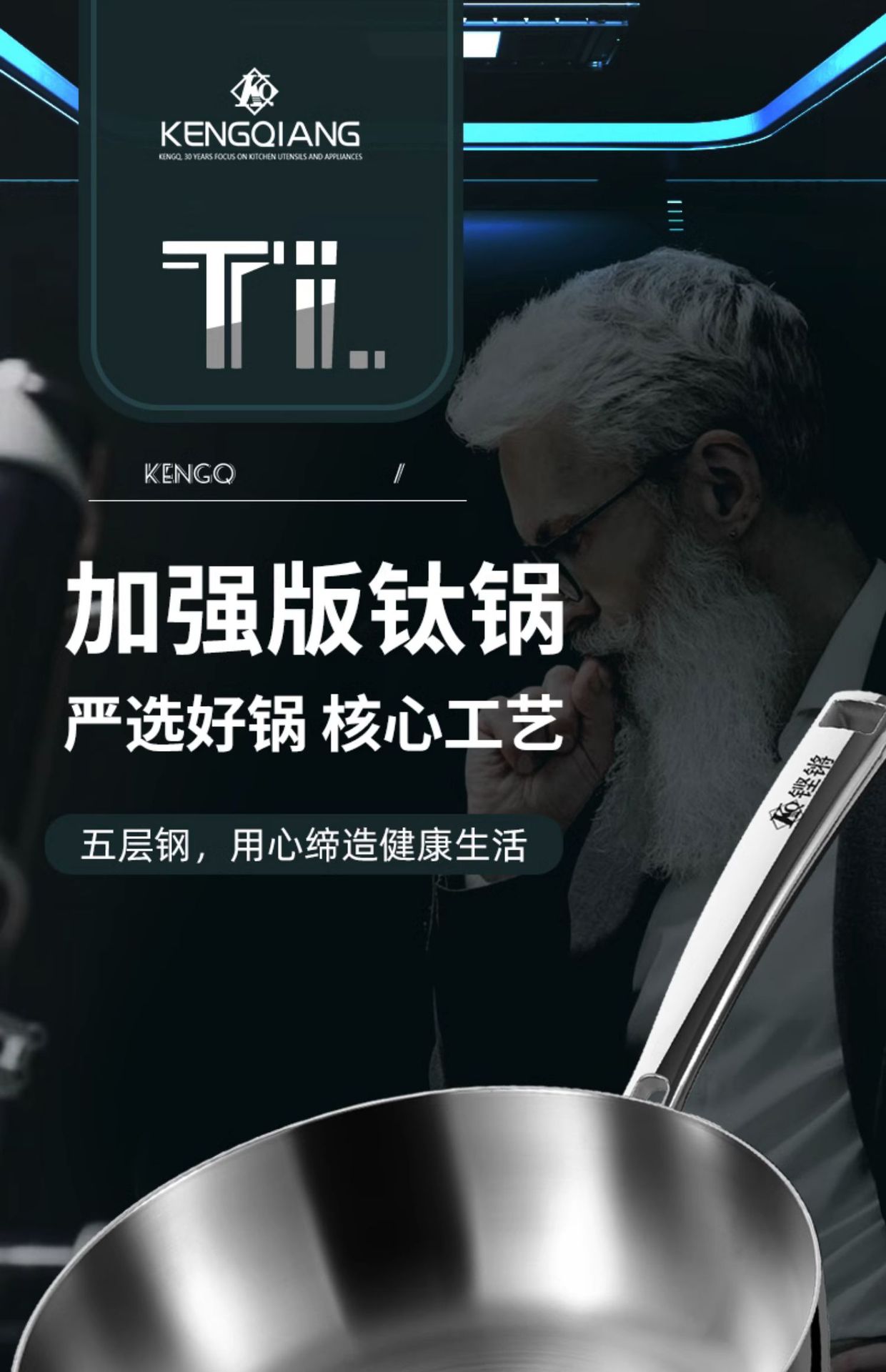 O1CN018KrKu31cCozcmZrhb_!!2215133273565-0-cib.jpg