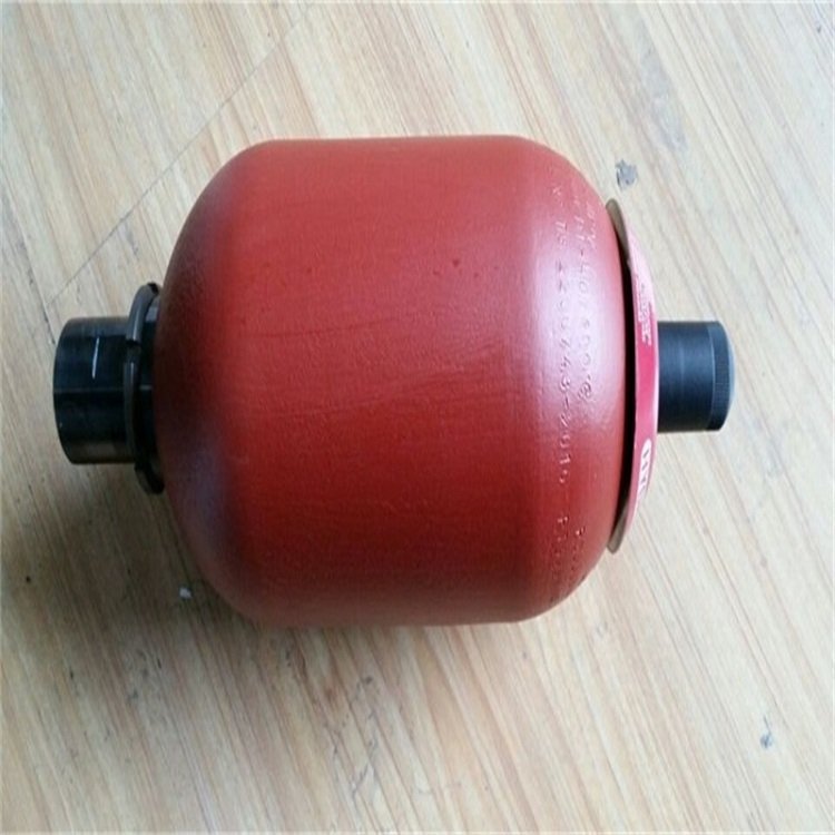 贺德克HYDAC蓄能器SB330-10A1/112A9-330A现货