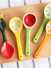 �մ����ӿ��Ȕ����ײ;��{�����׿�ͨ��С���׃�ͯ��Ʒ�׾W�tˮ��