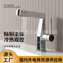 ����ʽ���@�����L�������^ϴĘ��ȫ�~�l���gϴ����ԡ�����ˮ���^