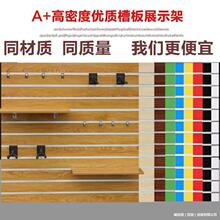 �b堝���в��֙C����X�۲۰�չʾ�ܒ��ľ�|���ڿӰ嘷������